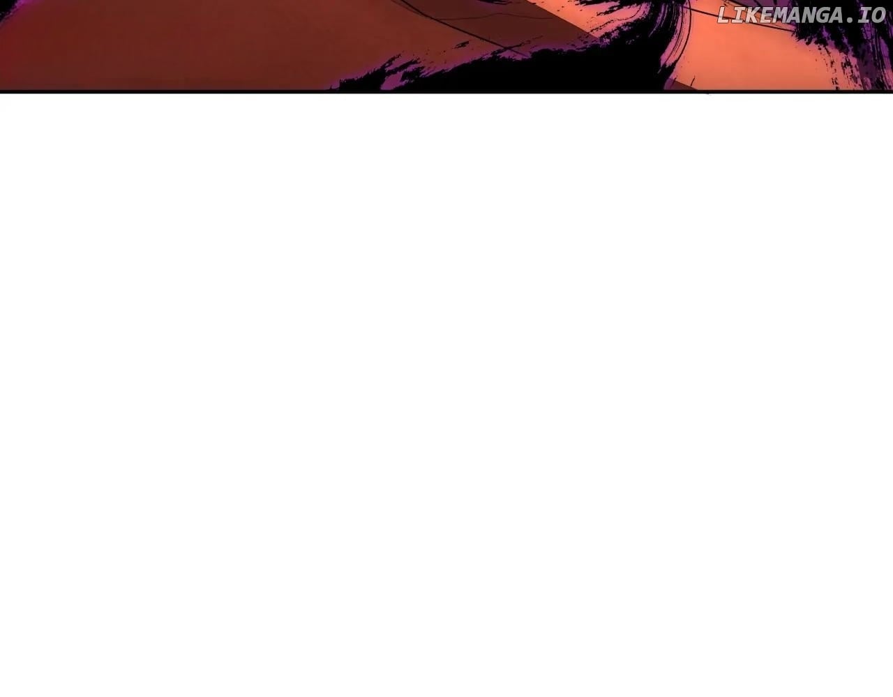 Era of the Haunted Chapter 280 - page 144